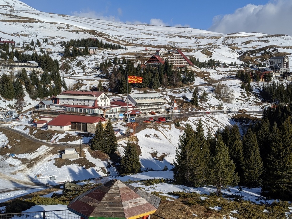 Anteni
